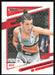 Marina Rodriguez 2022 Panini Donruss UFC Base # 64 Strawweight - Collectible Craze America