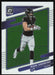 Mark Andrews 2021 Donruss Optic # 127 Baltimore Ravens - Collectible Craze America