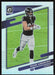 Mark Andrews 2021 Donruss Optic # 127 Silver Prizm Baltimore Ravens - Collectible Craze America