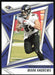 Mark Andrews 2021 Panini Rookies & Stars # 14 Baltimore Ravens Base - Collectible Craze America