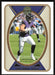 Mark Andrews 2022 Panini Legacy Football Base # 8 Baltimore Ravens - Collectible Craze America