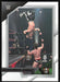 Mark Andrews 2022 Panini NXT WWE # 10 Base NXT UK - Collectible Craze America