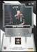 Mark Andrews 2022 Panini NXT WWE # 10 Base NXT UK - Collectible Craze America