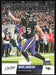 Mark Andrews 2022 Panini Prestige Highlight Reel # HR-15 Insert Baltimore Ravens - Collectible Craze America