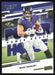 Mark Andrews 2022 Panini Prestige Power House # PH-17 Insert Baltimore Ravens - Collectible Craze America