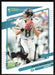 Mark Brunell 2021 Donruss Football # 137 Jacksonville Jaguars Base - Collectible Craze America