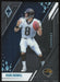 Mark Brunell 2021 Panini Phoenix # 52 Jacksonville Jaguars Base - Collectible Craze America