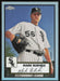 Mark Buehrle 2021 Topps Chrome Platinum Anniversary # 542 Refractor Chicago White Sox - Collectible Craze America