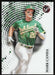 Mark Canha 2022 Topps Pristine Baseball # 256 Oakland Athletics - Collectible Craze America