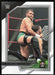 Mark Coffey 2022 Panini NXT WWE # 20 Base NXT UK - Collectible Craze America