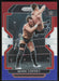 Mark Coffey 2022 Panini Prizm WWE # 107 Red White Blue Prizm NXT UK - Collectible Craze America