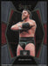 Mark Coffey 2022 Panini Select WWE # 166 NXT UK Premier Level Base - Collectible Craze America