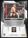 Mark Coffey 2022 Panini WWE NXT # 20 Silver NXT UK - Collectible Craze America