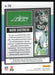 Mark Gastineau 2022 Panini Score Football # 300 Base New York Jets - Collectible Craze America