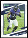 Mark Ingram II 2021 Donruss Football # 38 Houston Texans Base - Collectible Craze America