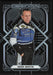 Mark Martin 2022 Panini Racing Chronicles Obsidian # 22 - Collectible Craze America