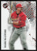 Mark McGwire 2022 Topps Pristine Baseball # 48 St. Louis Cardinals - Collectible Craze America