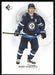 Mark Scheifele 2020 SP Hockey # 37 Winnipeg Jets - Collectible Craze America