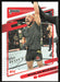 Marlon Moraes 2022 Panini Donruss UFC Base # 74 Bantamweight - Collectible Craze America