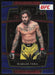 Marlon Vera 2022 Panini Select UFC # 36 Concourse - Collectible Craze America