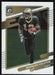 Marques Colston 2021 Donruss Optic # 168 New Orleans Saints - Collectible Craze America