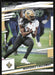 Marquez Callaway 2022 Panini Prestige # 210 New Orleans Saints - Collectible Craze America