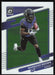 Marquise Brown 2021 Donruss Optic # 126 Baltimore Ravens - Collectible Craze America