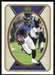 Marquise Brown 2022 Panini Legacy Football Base # 7 Baltimore Ravens - Collectible Craze America