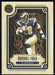 Marshall Faulk 2022 Panini Legacy Time Machines # TM-29 St. Louis Rams - Collectible Craze America