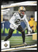Marshon Lattimore 2022 Panini Prestige # 214 New Orleans Saints - Collectible Craze America