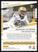 Marshon Lattimore 2022 Panini Prestige # 214 New Orleans Saints - Collectible Craze America