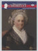 Martha Custis Washington 2022 The Washington Chronicles # 43 - Collectible Craze America