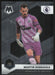 Martin Dubravka 2021 Panini Mosaic Premier League # 183 Newcastle United Base - Collectible Craze America