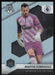 Martin Dubravka 2021 Panini Mosaic Premier League # 183 Silver Prizm Newcastle United - Collectible Craze America