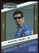 Martin Truex Jr. 2010 Press Pass Stealth # 34 Base - Collectible Craze America