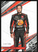 Martin Truex Jr. 2022 Panini Chronicles Racing Limited # 3 Blue 119/199 - Collectible Craze America