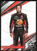 Martin Truex Jr. 2022 Panini Chronicles Racing Limited # 3 - Collectible Craze America