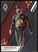 Martin Truex Jr. 2022 Panini Chronicles Racing Phoenix # 9 - Collectible Craze America