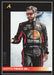 Martin Truex Jr. 2022 Panini Chronicles Racing Pinnacle # 11 Blue 148/199 - Collectible Craze America