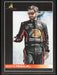 Martin Truex Jr. 2022 Panini Chronicles Racing Pinnacle # 11 - Collectible Craze America