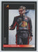 Martin Truex Jr. 2022 Panini Chronicles Racing Pinnacle # 11 Red 82/99 - Collectible Craze America