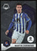 Martin Zubimendi 2021 Panini Mosaic La Liga # 175 Real Sociedad Base - Collectible Craze America