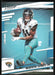 Marvin Jones Jr. 2022 Panini Prestige # 135 Jacksonville Jaguars - Collectible Craze America