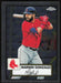 Marwin Gonzalez 2021 Topps Chrome Platinum Anniversary # 487 Boston Red Sox - Collectible Craze America