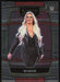 Maryse 2022 Panini Select WWE # 14 Raw Concourse Base - Collectible Craze America