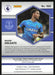 Mason Holgate 2021 Panini Mosaic Premier League # 168 Everton Base - Collectible Craze America