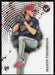 Mason Thompson 2022 Topps Pristine Baseball # 255 RC Washington Nationals - Collectible Craze America