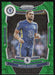 Mateo Kovacic 2021 Panini Prizm Premier League # 247 Green Wave Chelsea FC - Collectible Craze America