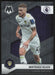 Mateusz Klich 2021 Panini Mosaic Premier League # 197 Leeds United Base - Collectible Craze America