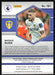 Mateusz Klich 2021 Panini Mosaic Premier League # 197 Leeds United Base - Collectible Craze America